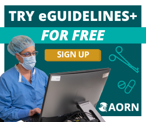 eG  Free trial ad 300