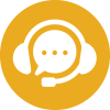headset icon