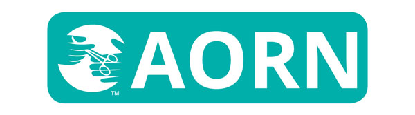 AORN Leadership logo