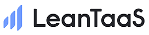 LeanTaaS Logo