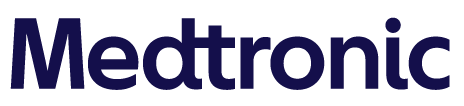 Medtronic