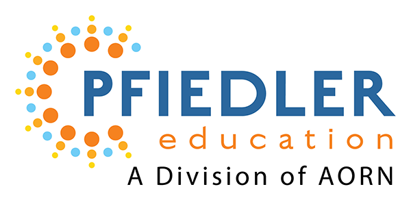 Pfiedler Education