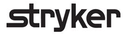 Stryker Logo 70px