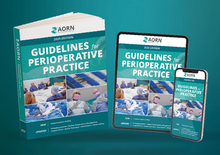 AUG25-guidebook Guidebook