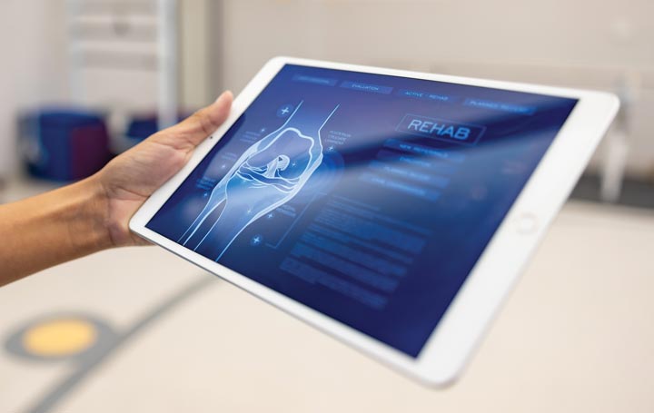 Tablet