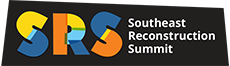 Southeast Reconstruction Summit Logo